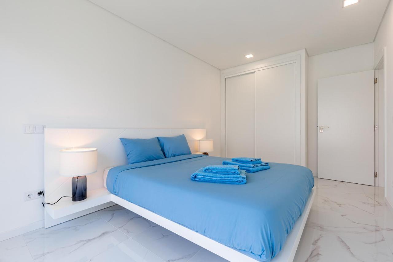 Villa Tapisco With Private Pool Lourinha  Εξωτερικό φωτογραφία