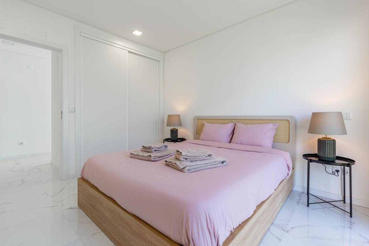 Villa Tapisco With Private Pool Lourinha  Εξωτερικό φωτογραφία