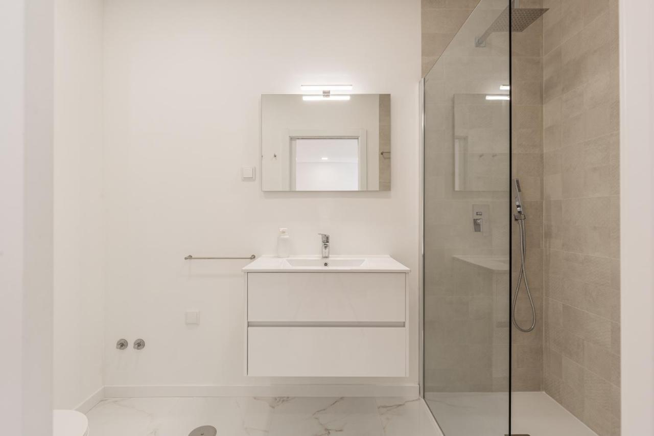 Villa Tapisco With Private Pool Lourinha  Εξωτερικό φωτογραφία