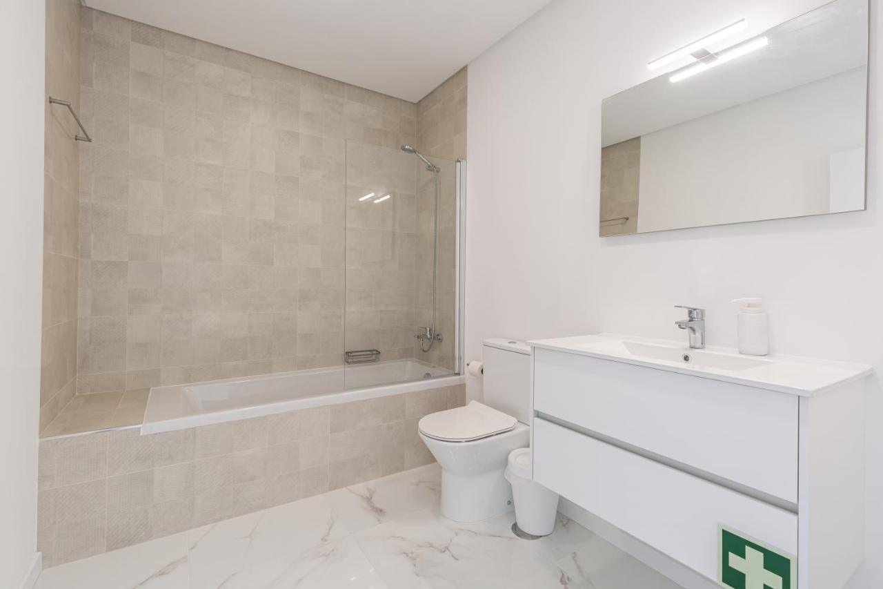 Villa Tapisco With Private Pool Lourinha  Εξωτερικό φωτογραφία