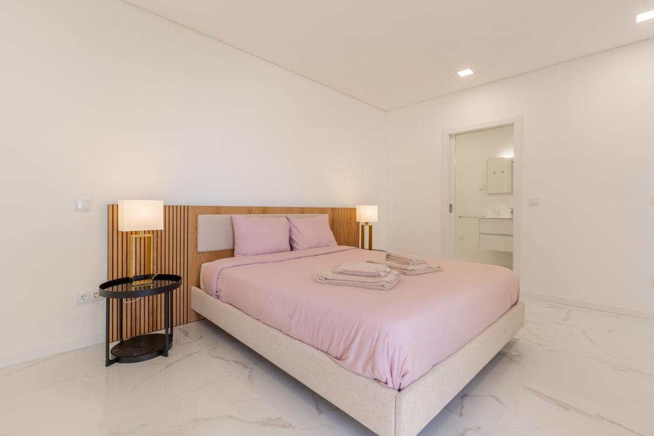 Villa Tapisco With Private Pool Lourinha  Εξωτερικό φωτογραφία